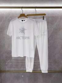 Picture of Arcteryx Shirt Pant Suits _SKUArcteryxM-5XLkdtn0219785